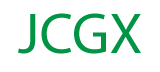 JMG CONSTRUCTION GROUP, LLC logo